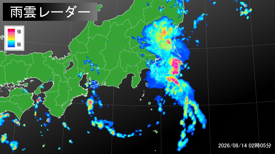 TOPICS�摜