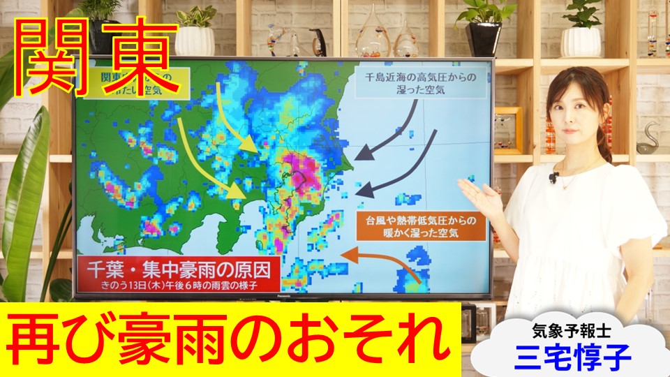 トップページ