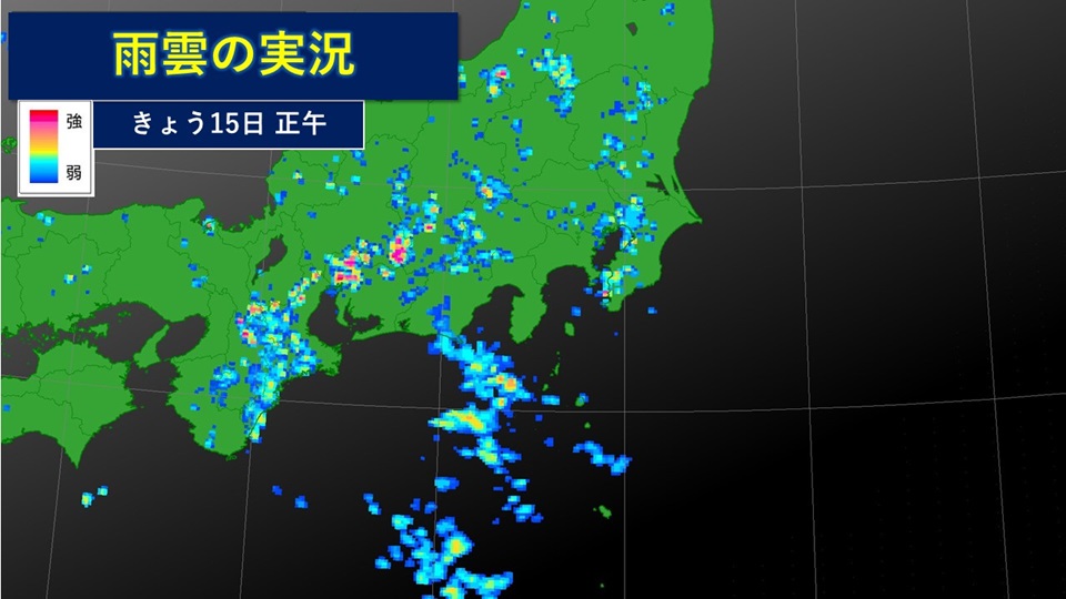 TOPICS画像