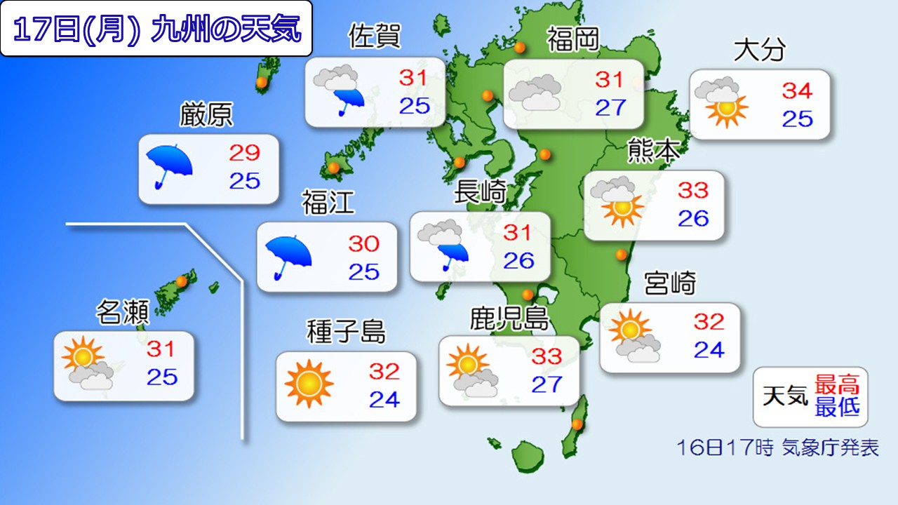 �摜