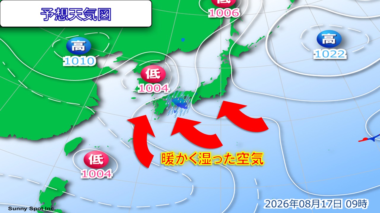 トップページ