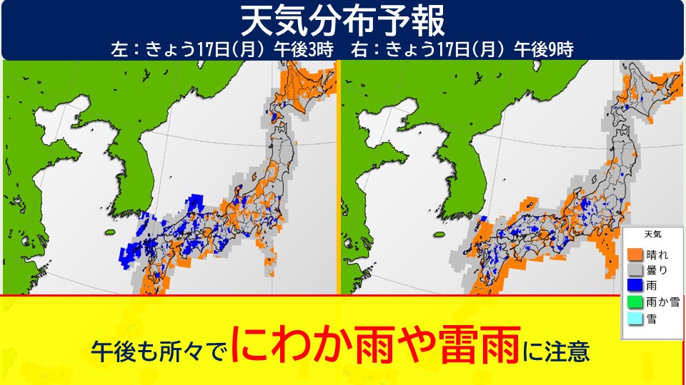 トップページ