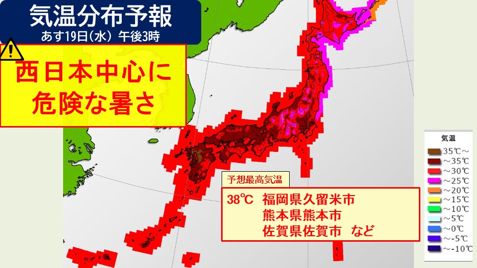トップページ