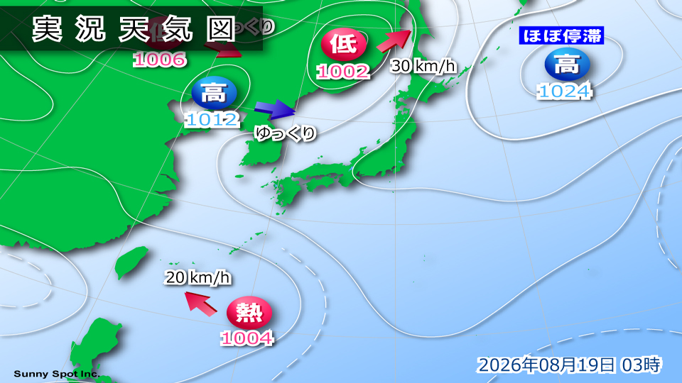 TOPICS�摜