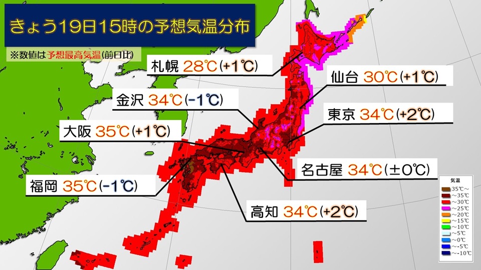 トップページ