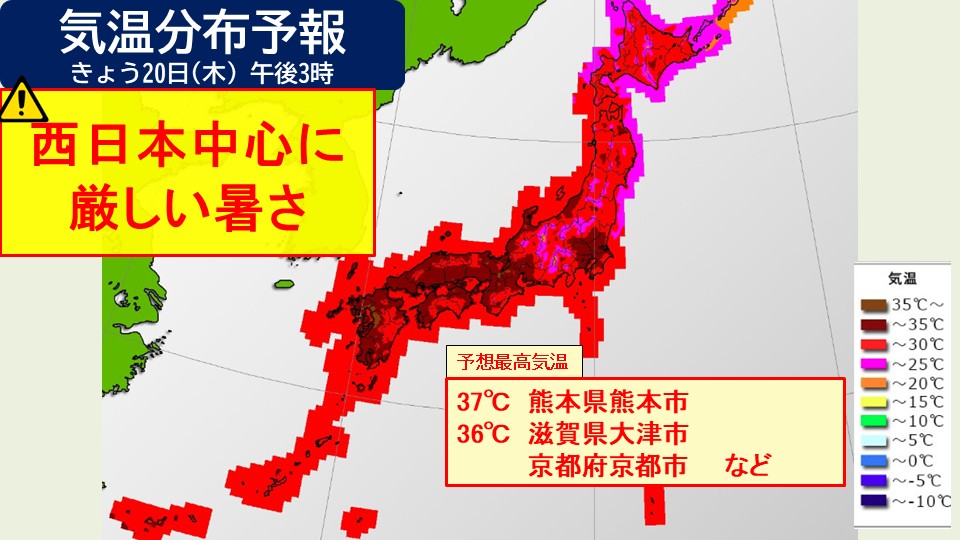 トップページ