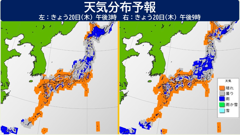�摜