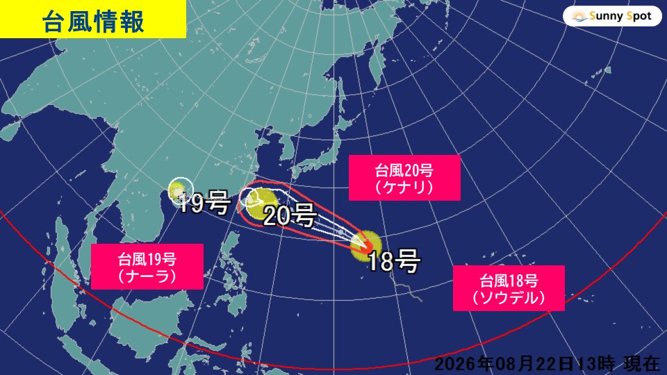 �摜