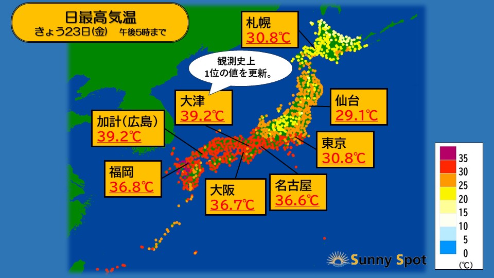 �g�b�v�y�[�W