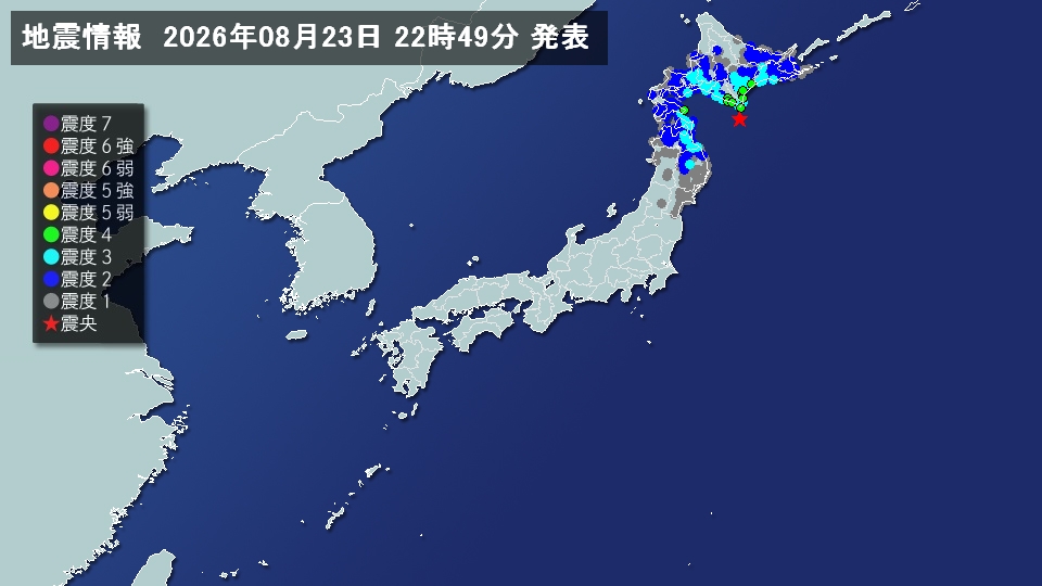 トップページ