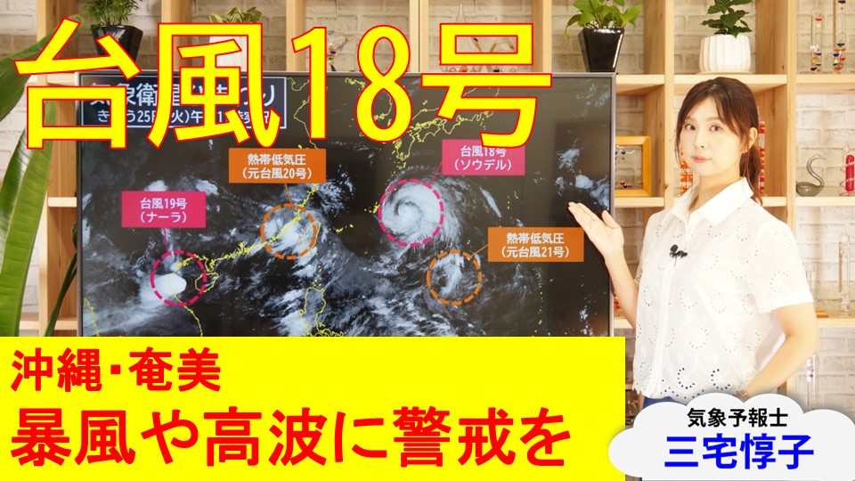 TOPICS�摜
