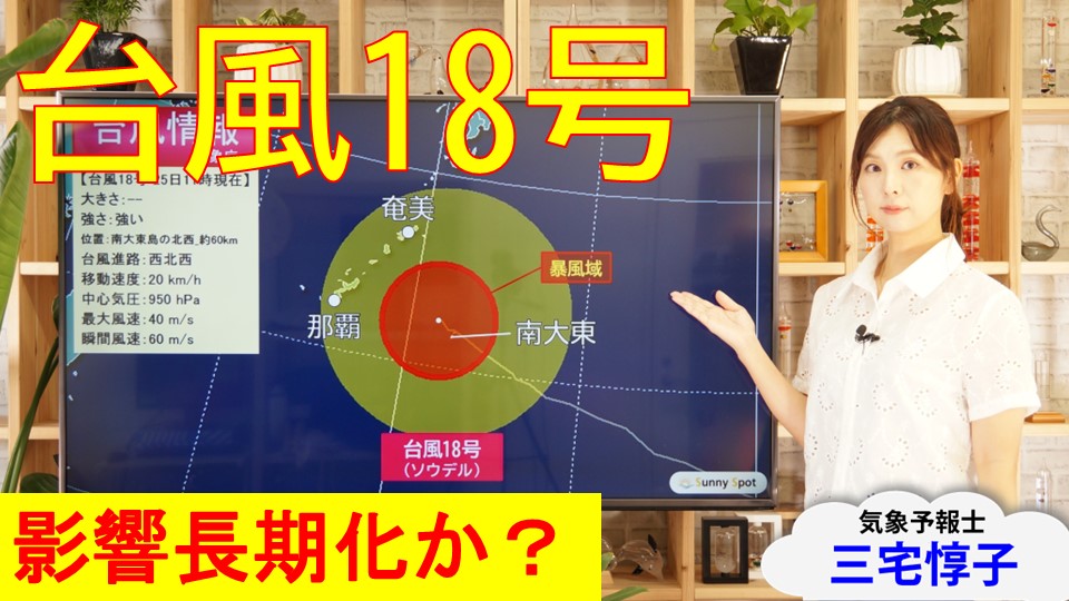 トップページ