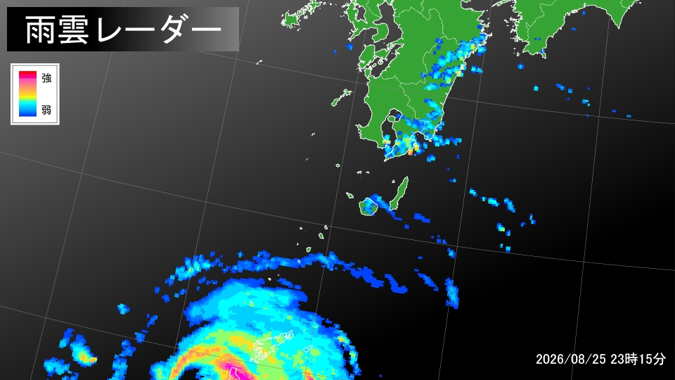 TOPICS画像