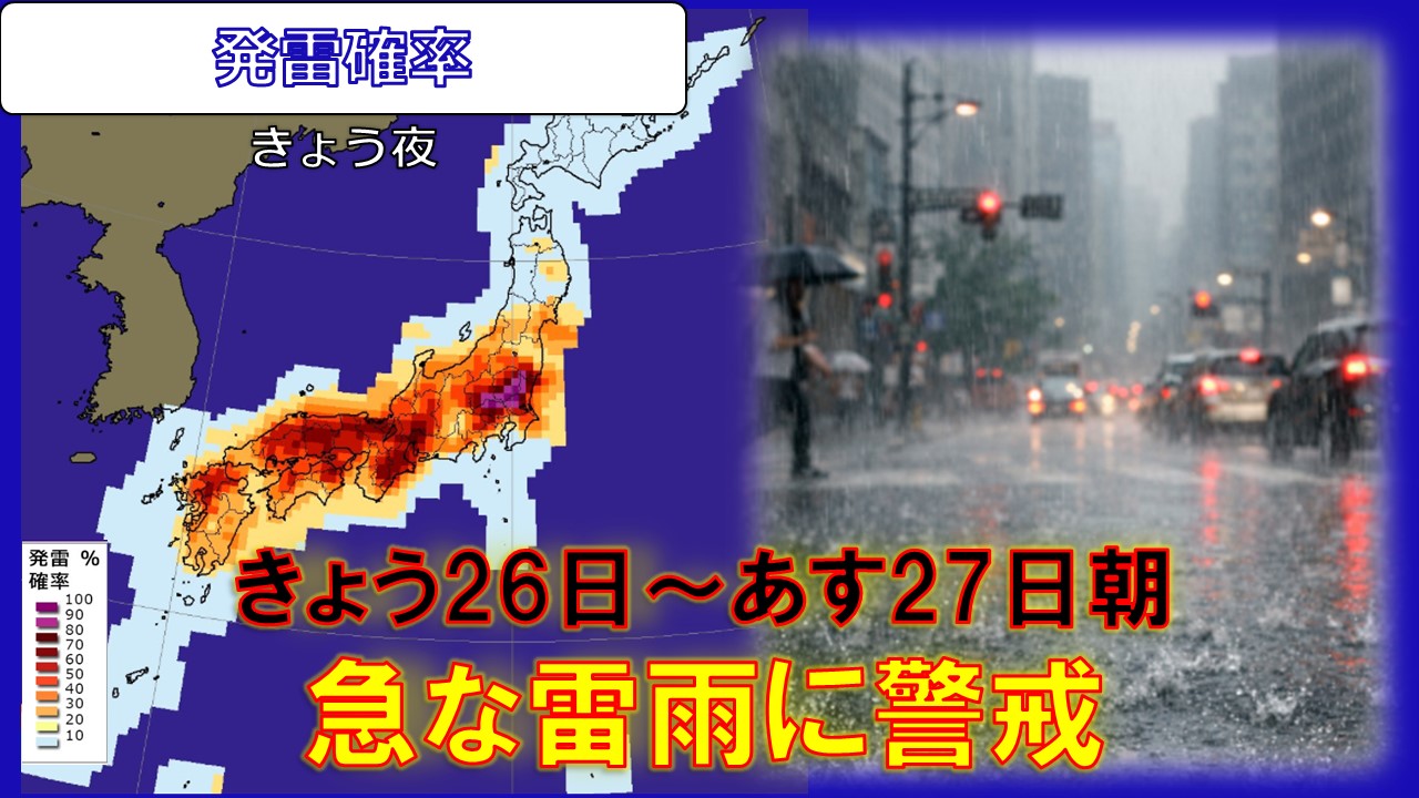 TOPICS�摜