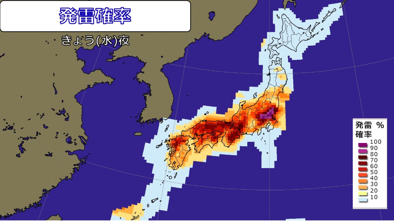 �摜