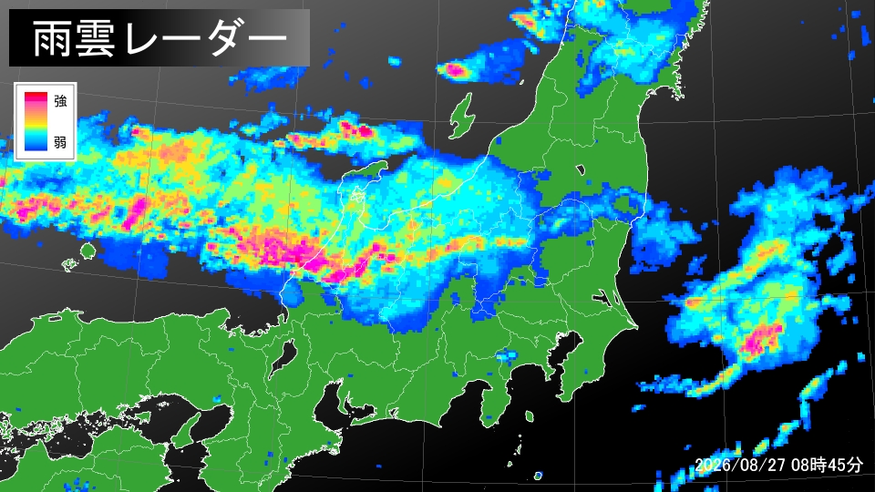 TOPICS画像
