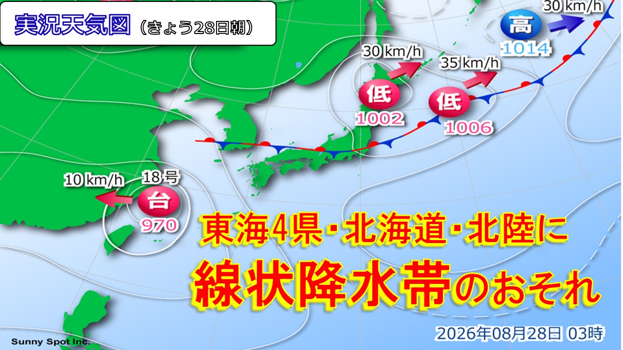 トップページ
