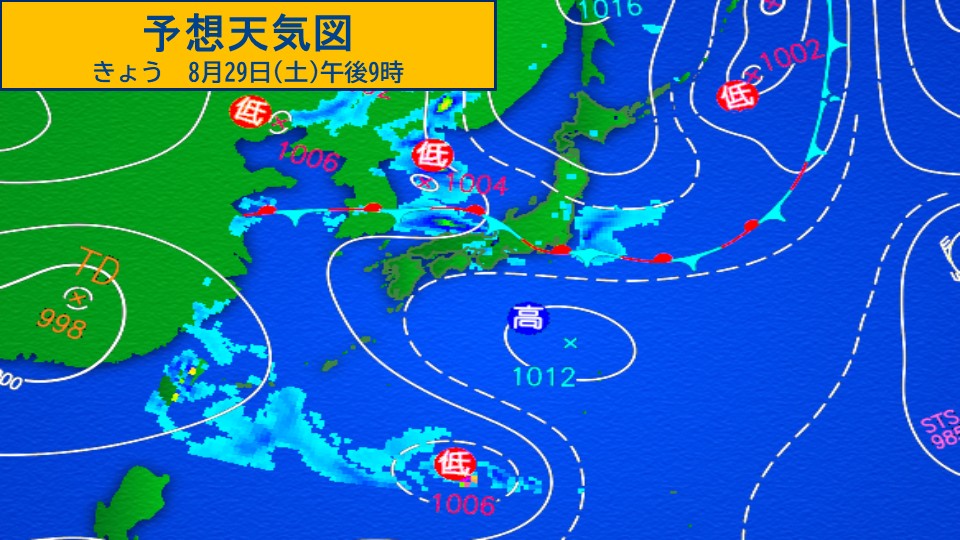 トップページ