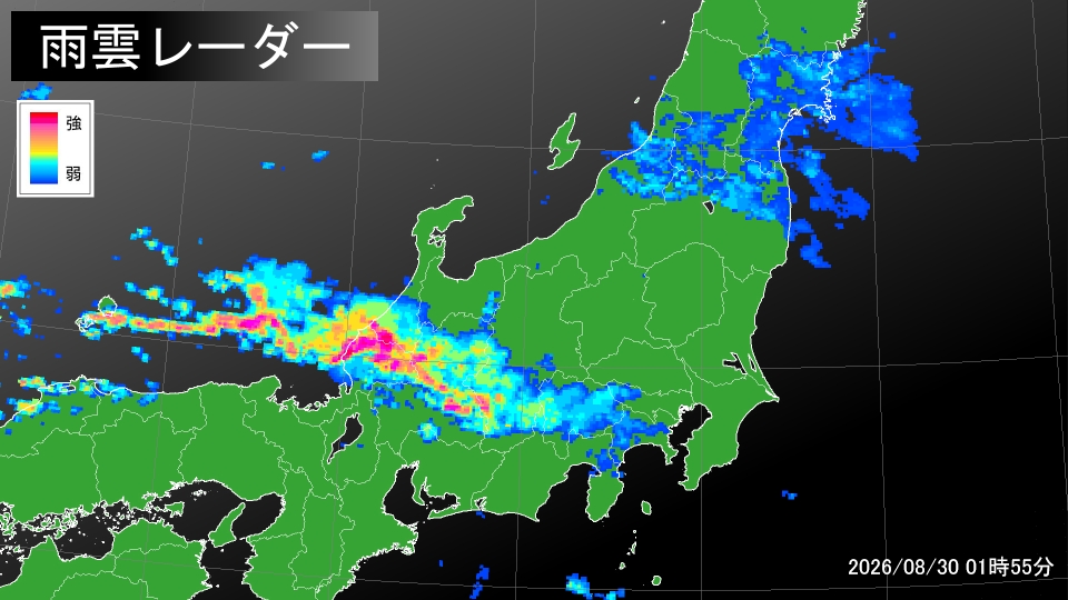 TOPICS画像