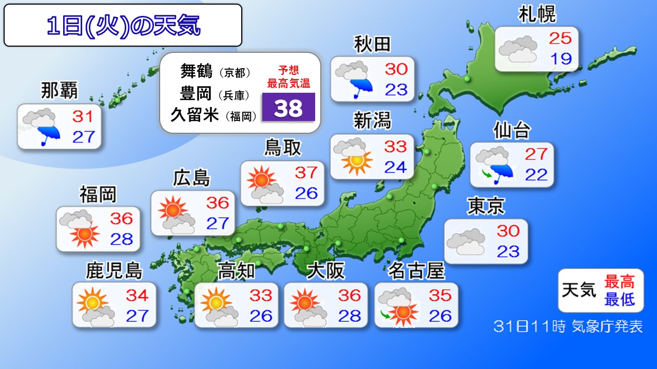 TOPICS�摜