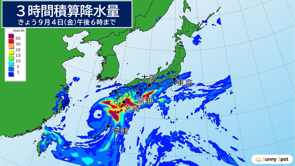 �摜