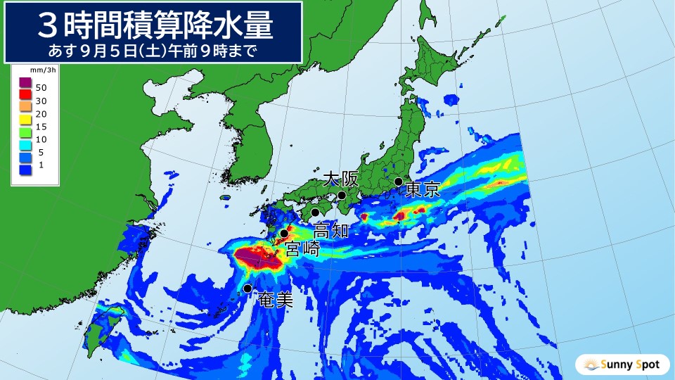 �摜