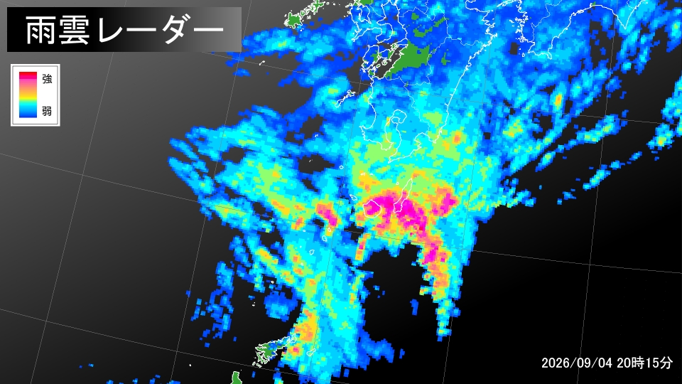 TOPICS�摜