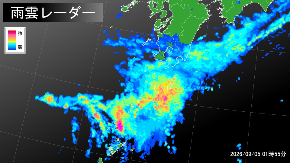 TOPICS画像