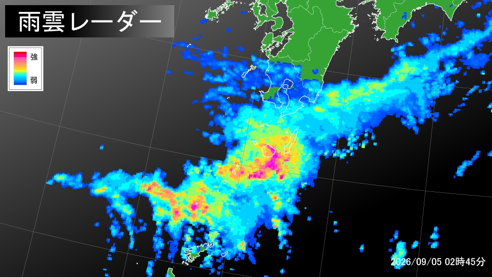 TOPICS画像