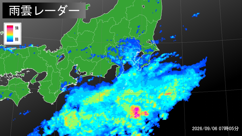 TOPICS�摜