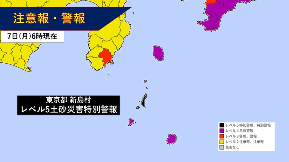 TOPICS画像