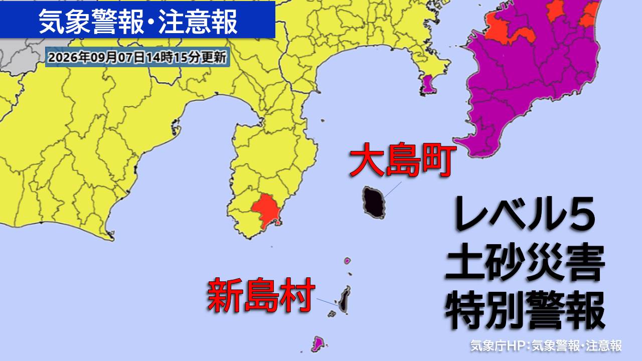 �摜