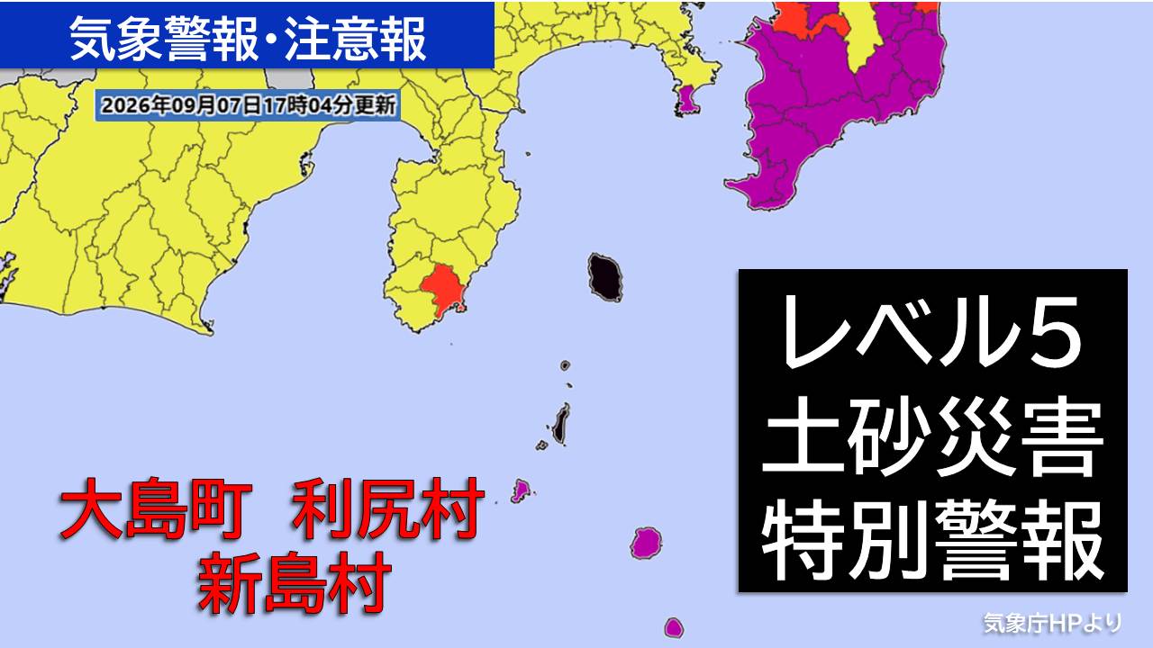 TOPICS�摜