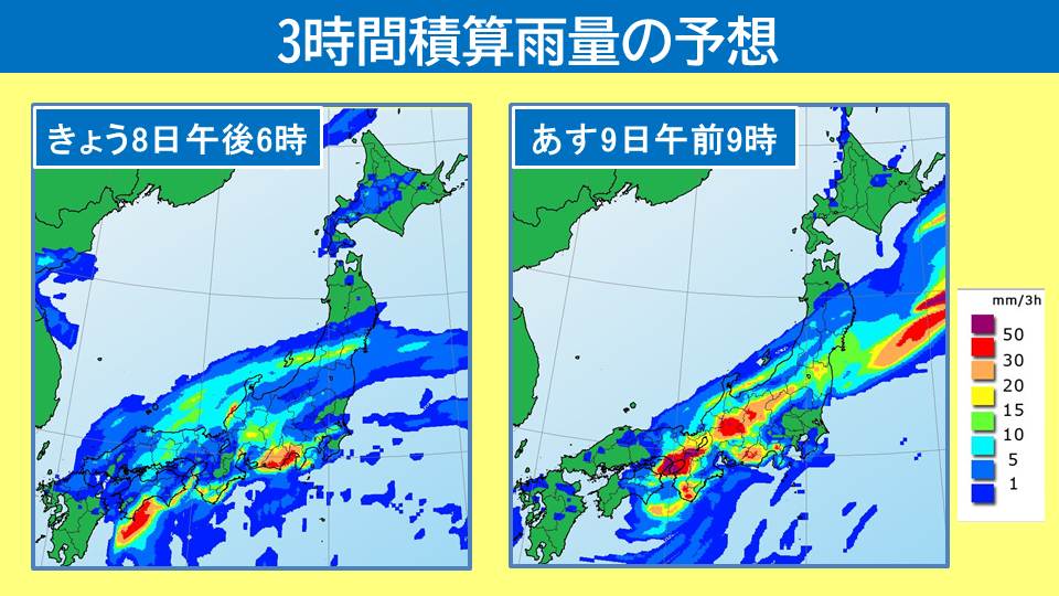 �摜