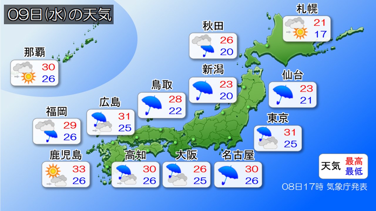 TOPICS画像