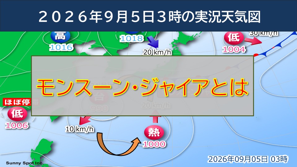 トップページ