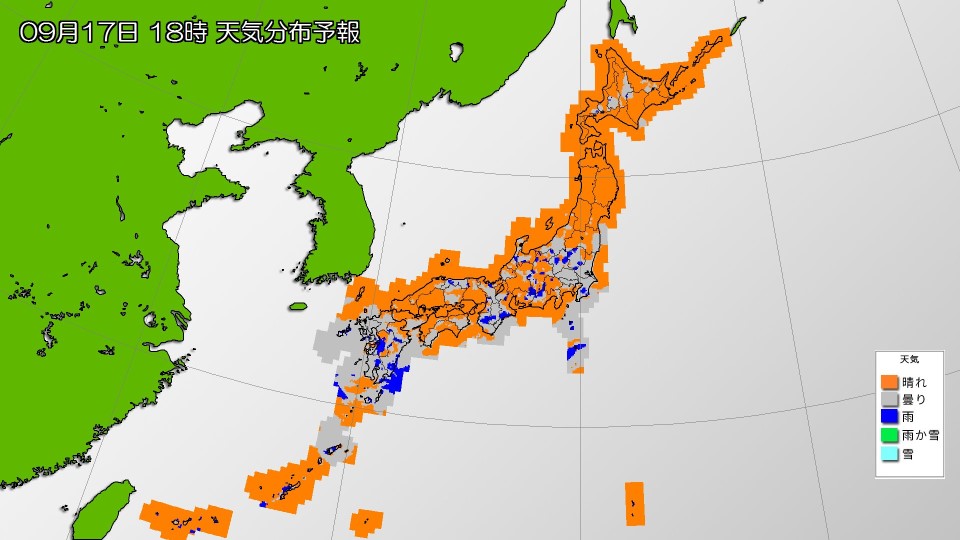 �摜