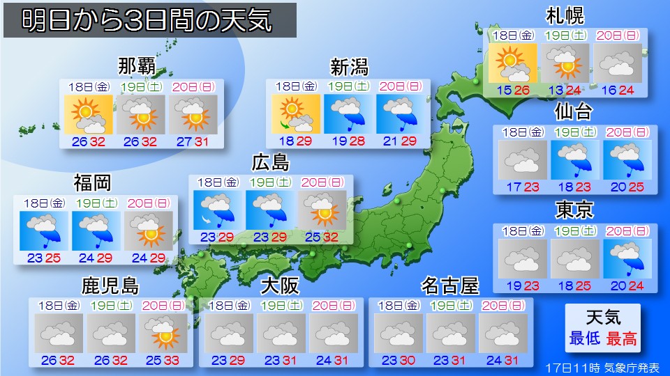 �摜