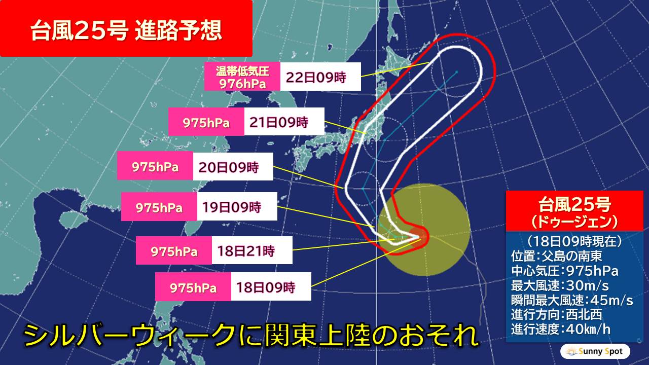 �摜