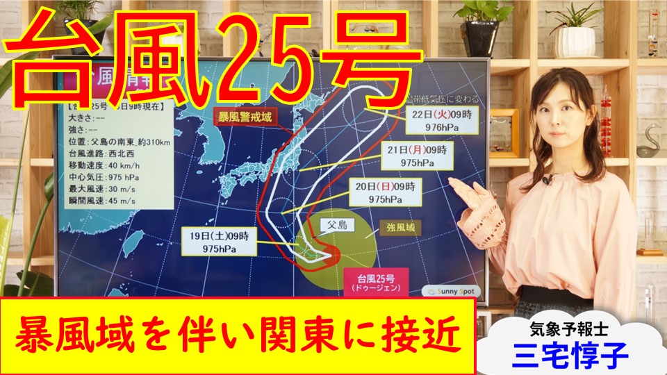 トップページ