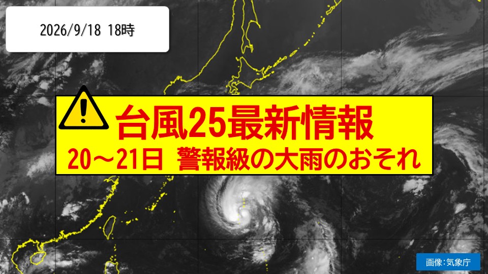 TOPICS画像