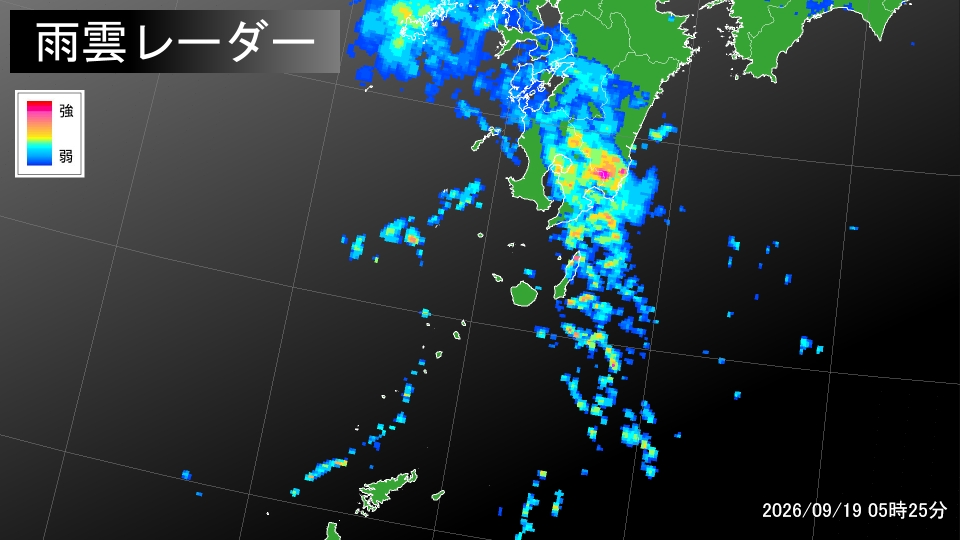 TOPICS�摜