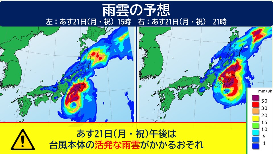 �摜