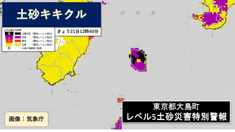 トップページ