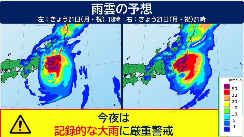 �摜