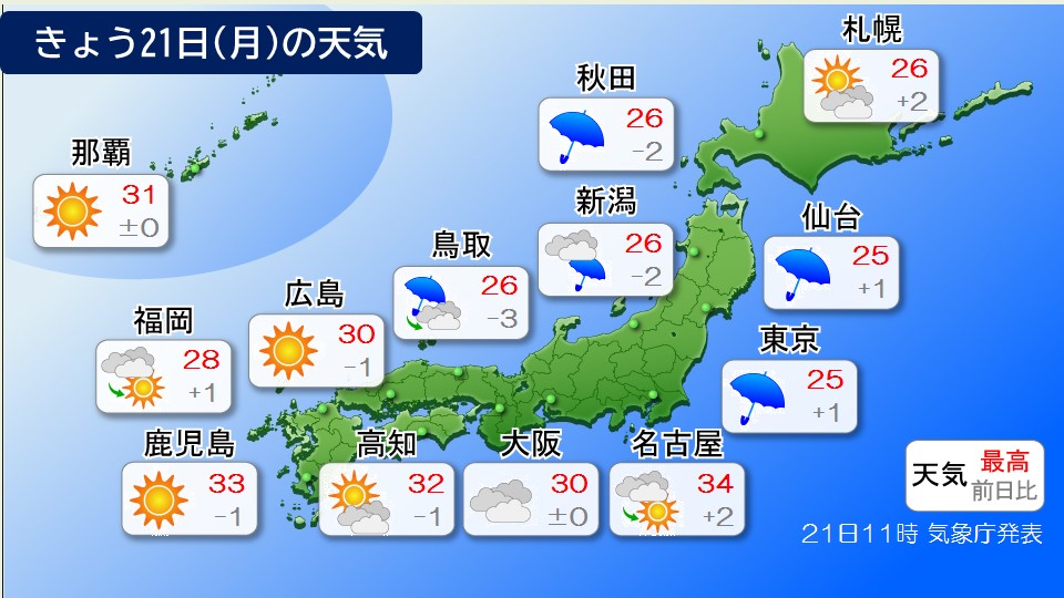 �摜