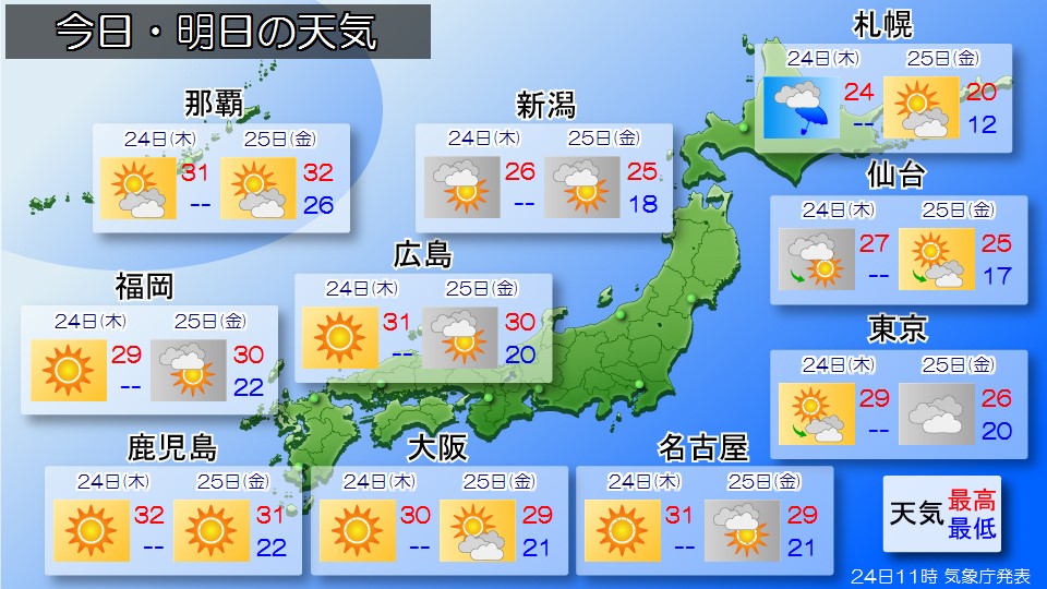 �摜