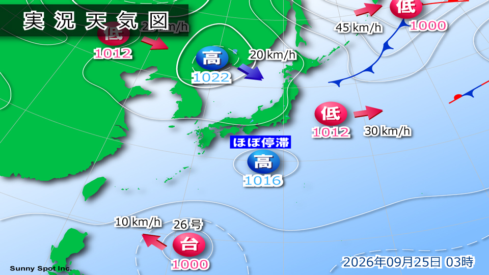 TOPICS�摜