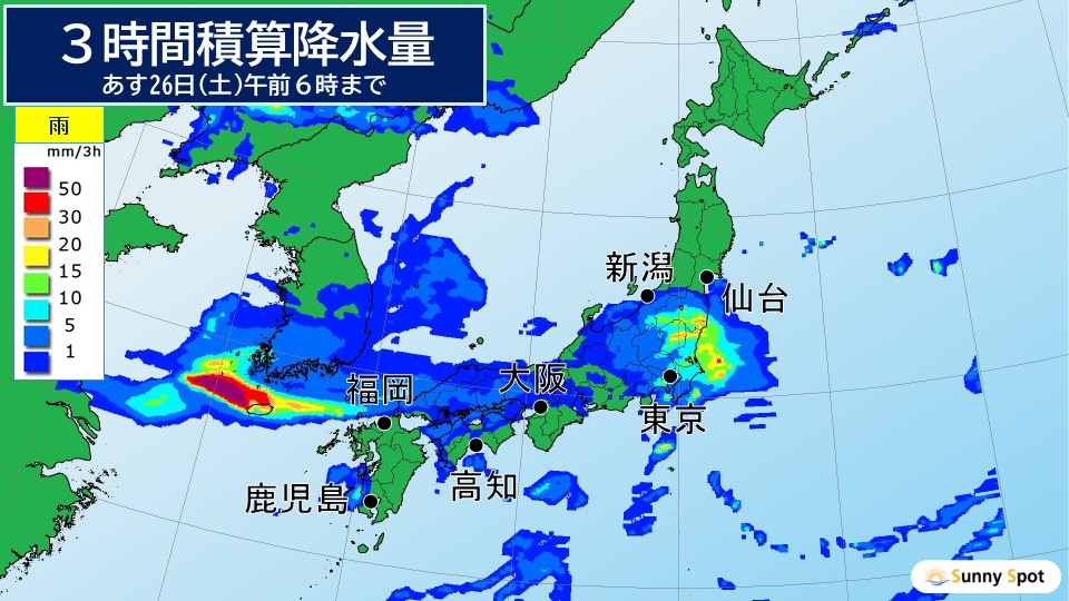 �摜