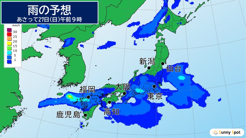 �摜